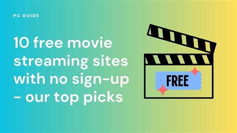 megamovies|37 Best Free Movie Streaming Sites No Sign up Required.
